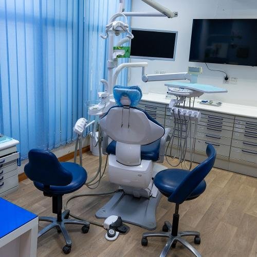 أجهزة الليزر الطبية المتطورة لإزالة الشعر والعناية بالبشرة