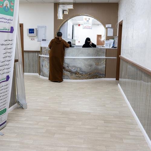 نتيجة تجميل الأسنان وابتسامة هوليوود بعد العلاج بمركز بسمة اللؤلؤ